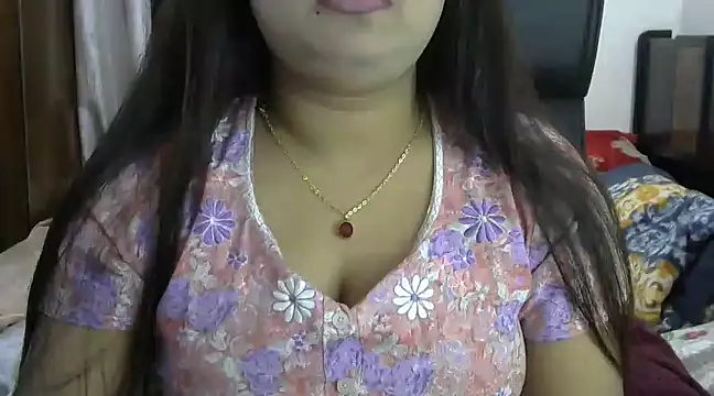 SweetGirlRani143 online show from December 11, 2024, 2:54 pm
