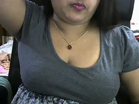 SweetGirlRani143 online show from December 20, 2024, 6:56 pm