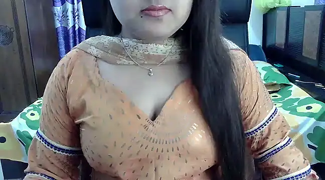 SweetGirlRani143 online show from March 19, 2025, 5:50 pm