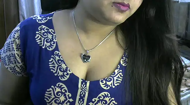 SweetGirlRani143 online show from December 2, 2024, 9:56 pm