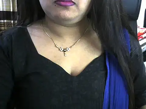 SweetGirlRani143 online show from December 18, 2024, 3:44 pm