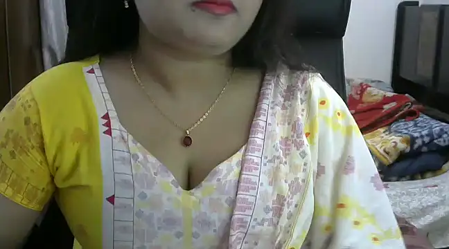 SweetGirlRani143 online show from December 9, 2024, 9:58 pm