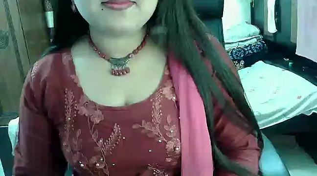 SweetGirlRani143 online show from January 24, 2025, 4:49 pm