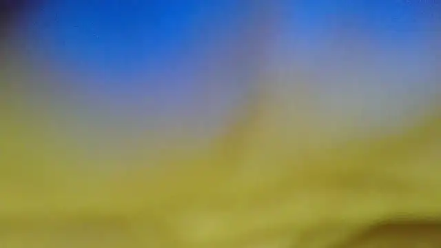 SweetGirlRani143 online show from October 11, 2025, 2:18 pm