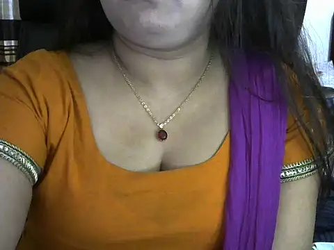 SweetGirlRani143 online show from December 23, 2024, 3:55 pm