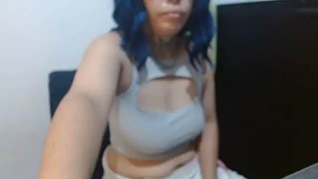 Snapshot of charlotte_slut chatting on February 15, 2026, 2:27 pm charlotte slut online show from February 15, 2026, 2:27 pm