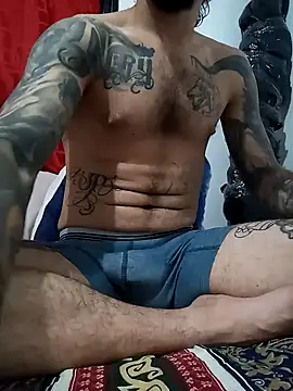 Snapshot of HornetBigDickonYou chatting on January 8, 2025, 1:21 am HornetBigDickonYou online show from January 8, 2025, 1:21 am