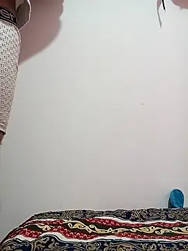 Snapshot of HornetBigDickonYou chatting on January 4, 2025, 1:10 pm HornetBigDickonYou online show from January 4, 2025, 1:10 pm