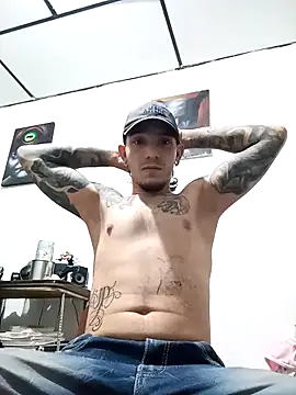 Snapshot of HornetBigDickonYou chatting on March 12, 2025, 3:13 am HornetBigDickonYou online show from March 12, 2025, 3:13 am