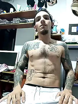 Snapshot of HornetBigDickonYou chatting on December 11, 2024, 2:19 am HornetBigDickonYou online show from December 11, 2024, 2:19 am