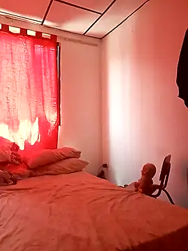 Snapshot of HornetBigDickonYou chatting on January 21, 2025, 4:16 pm HornetBigDickonYou online show from January 21, 2025, 4:16 pm