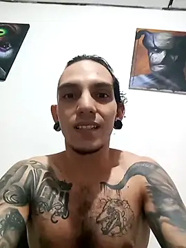 Snapshot of HornetBigDickonYou chatting on February 20, 2025, 7:45 am HornetBigDickonYou online show from February 20, 2025, 7:45 am