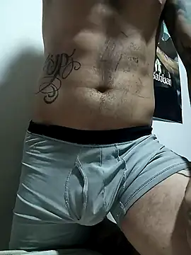 Snapshot of HornetBigDickonYou chatting on December 5, 2024, 4:48 am HornetBigDickonYou online show from December 5, 2024, 4:48 am