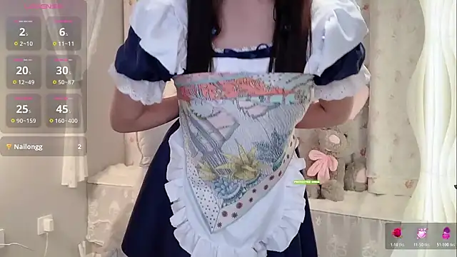 Snapshot of zhuzhu-520- chatting on July 22, 2026, 3:14 pm zhuzhu-520- online show from July 22, 2026, 3:14 pm