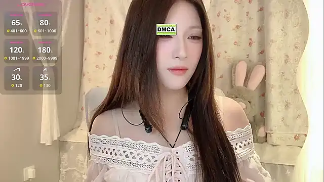 Snapshot of zhuzhu-520- chatting on June 24, 2026, 3:21 pm zhuzhu-520- online show from June 24, 2026, 3:21 pm