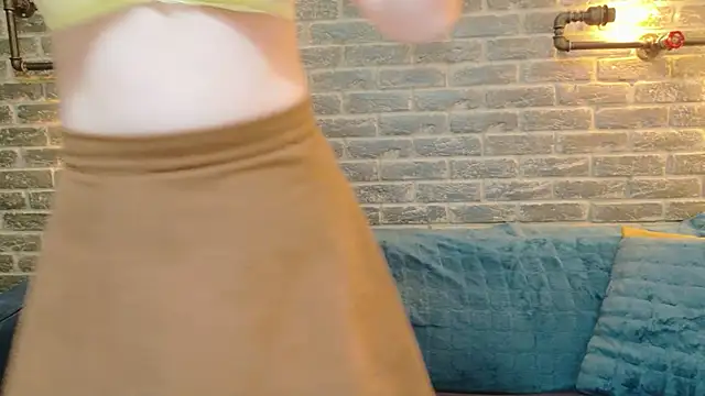 Snapshot of LisaCaprice chatting on March 20, 2026, 5:08 am LisaCaprice online show from March 20, 2026, 5:08 am