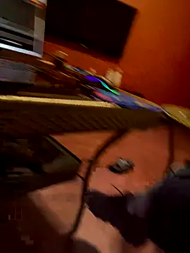 bcc0001 online show from November 17, 2025, 2:43 pm