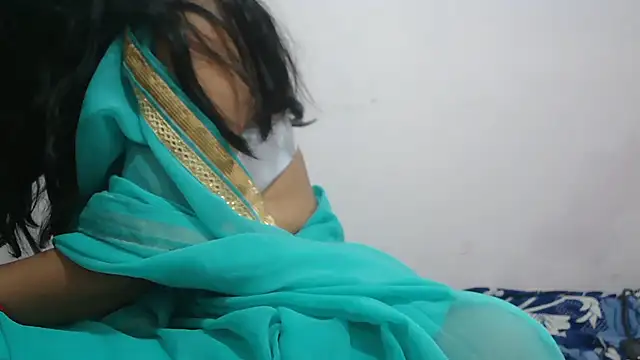 Snapshot of Cute-Tanya chatting on February 18, 2026, 4:58 pm Cute-Tanya online show from February 18, 2026, 4:58 pm