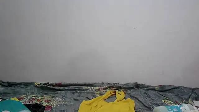 Cute-Tanya online show from January 10, 2026, 4:46 pm