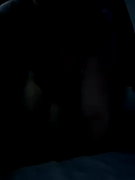 Snapshot of goddessbigbum chatting on October 7, 2025, 8:21 pm goddessbigbum online show from October 7, 2025, 8:21 pm