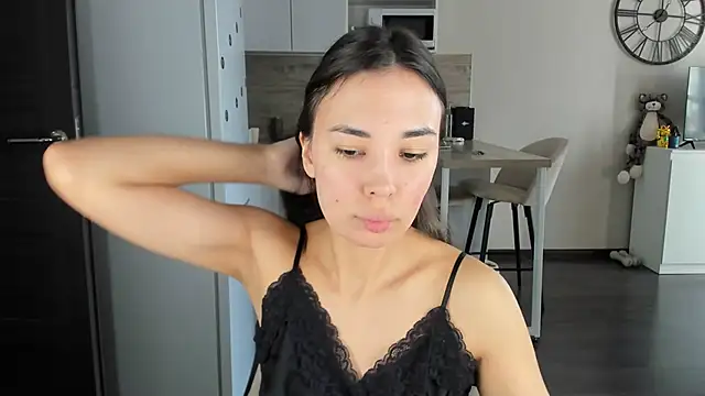 Snapshot of nilliluv chatting on March 27, 2026, 8:22 am nilliluv online show from March 27, 2026, 8:22 am