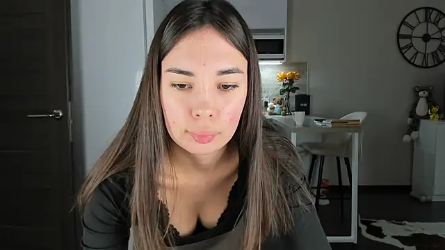 Snapshot of nilliluv chatting on March 24, 2026, 5:51 am nilliluv online show from March 24, 2026, 5:51 am