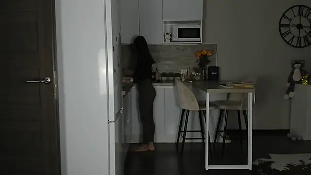 Snapshot of nilliluv chatting on March 22, 2026, 11:39 pm nilliluv online show from March 22, 2026, 11:39 pm