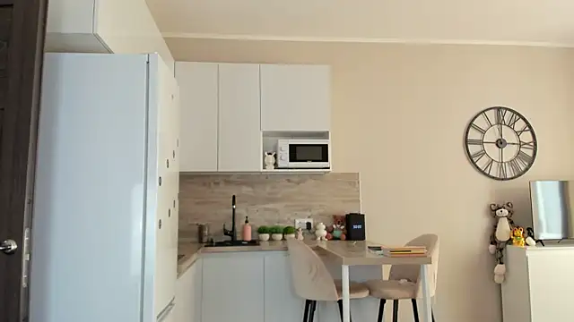 Snapshot of nilliluv chatting on March 28, 2026, 6:03 am nilliluv online show from March 28, 2026, 6:03 am