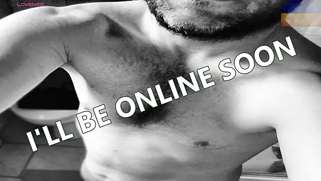 mr-k-quinn-x online show from February 9, 2026, 7:56 pm
