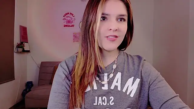 Mariangeel online show from October 16, 2025, 10:29 pm