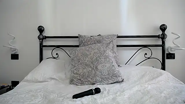 Snapshot of ladycleopatra chatting on October 16, 2025, 8:00 am ladycleopatra online show from October 16, 2025, 8:00 am