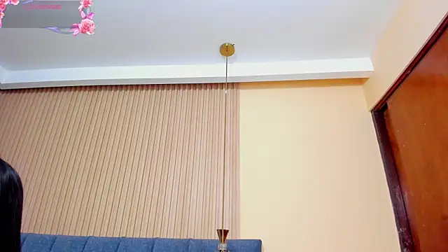 kathecute   online show from January 11, 2026, 1:45 am