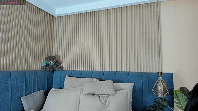 Snapshot of kathecute__ chatting on March 22, 2026, 1:53 am kathecute online show from March 22, 2026, 1:53 am