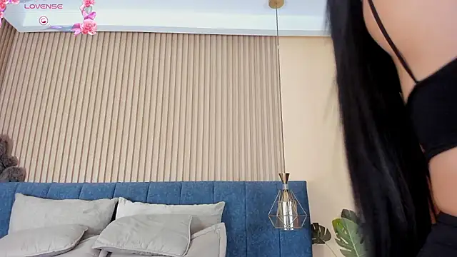 Snapshot of kathecute__ chatting on February 25, 2026, 1:39 am kathecute online show from February 25, 2026, 1:39 am