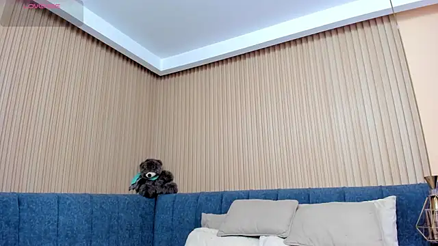 Snapshot of kathecute__ chatting on March 29, 2026, 1:40 am kathecute online show from March 29, 2026, 1:40 am