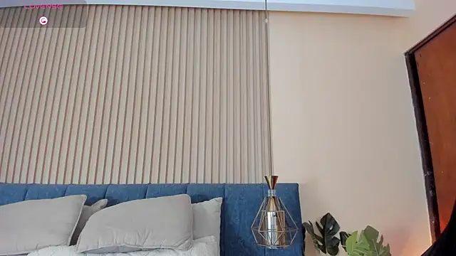 Snapshot of kathecute__ chatting on March 31, 2026, 1:40 am kathecute online show from March 31, 2026, 1:40 am