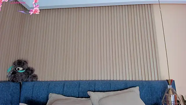 Snapshot of kathecute__ chatting on March 7, 2026, 1:45 am kathecute online show from March 7, 2026, 1:45 am