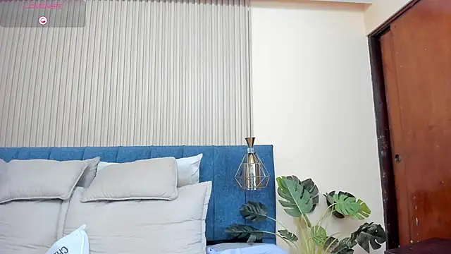 Snapshot of kathecute__ chatting on March 21, 2026, 1:51 am kathecute online show from March 21, 2026, 1:51 am