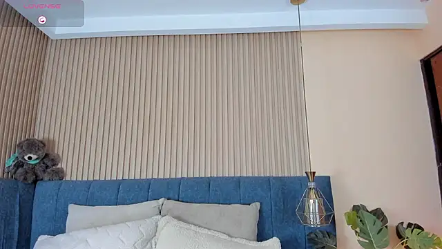 Snapshot of kathecute__ chatting on March 27, 2026, 1:58 am kathecute online show from March 27, 2026, 1:58 am