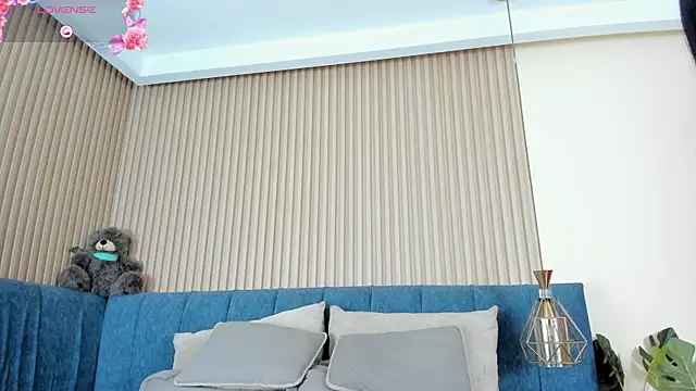 Snapshot of kathecute__ chatting on April 9, 2026, 1:40 am kathecute online show from April 9, 2026, 1:40 am