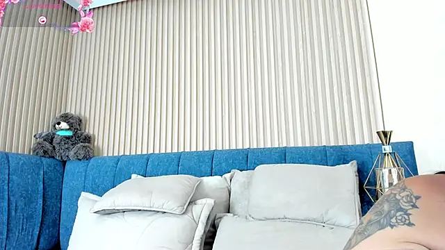 Snapshot of kathecute__ chatting on April 7, 2026, 1:40 am kathecute online show from April 7, 2026, 1:40 am