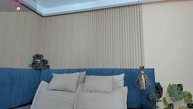 Snapshot of kathecute__ chatting on March 19, 2026, 1:38 am kathecute online show from March 19, 2026, 1:38 am