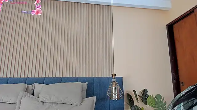 Snapshot of kathecute__ chatting on March 8, 2026, 1:55 am kathecute online show from March 8, 2026, 1:55 am