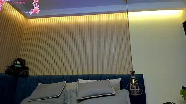 Snapshot of kathecute__ chatting on April 5, 2026, 1:34 am kathecute online show from April 5, 2026, 1:34 am