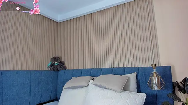 Snapshot of kathecute__ chatting on April 1, 2026, 1:41 am kathecute online show from April 1, 2026, 1:41 am