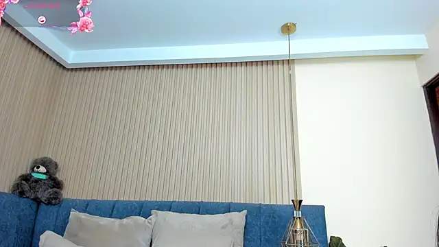 kathecute   online show from May 20, 2026, 1:46 am