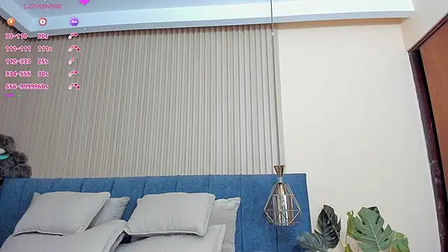 Snapshot of kathecute__ chatting on March 12, 2026, 1:44 am kathecute online show from March 12, 2026, 1:44 am