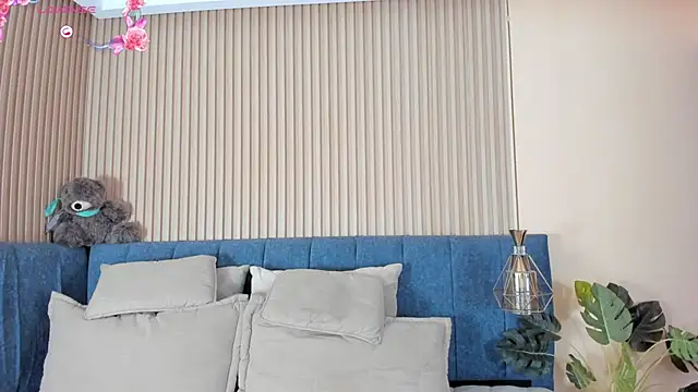 Snapshot of kathecute__ chatting on March 4, 2026, 1:46 am kathecute online show from March 4, 2026, 1:46 am