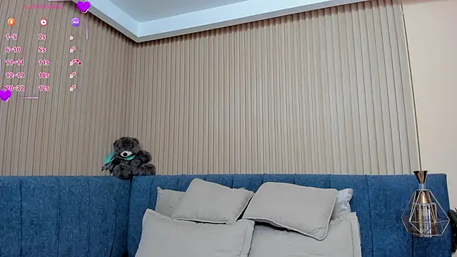 Snapshot of kathecute__ chatting on March 15, 2026, 1:45 am kathecute online show from March 15, 2026, 1:45 am