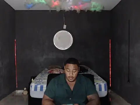 Danny wolf online show from January 15, 2026, 5:11 am